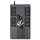 Power Walker LINE-INTERACTIVE (800VA/480W, 8x FR, USB) - 621064 - zdjęcie 2